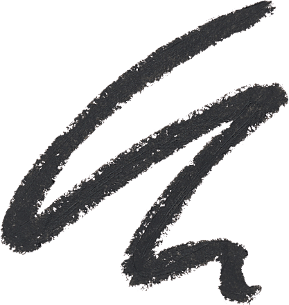 Kohl Eyeliner Smoky Black Velvet e.l.f. Cosmetics