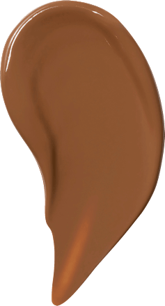 Concealer Soft Glam Satin 53 Deep Neutral e.l.f. Cosmetics