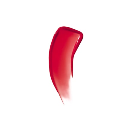 Lippenstift Glow Reviver Cherry on Top e.l.f. Cosmetics