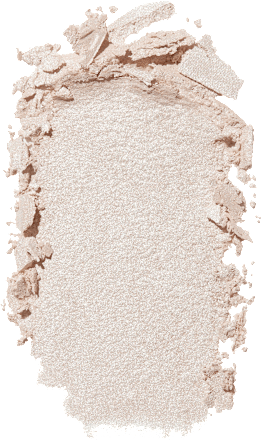Highlighter Halo Glow Silky Powder Soft Pearl Era e.l.f. Cosmetics