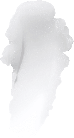 Sonnengel invisible sunscreen LSF 30 e.l.f. Cosmetics