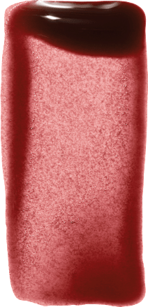 Blush Tint Sheer For It Cherry Cola e.l.f. Cosmetics