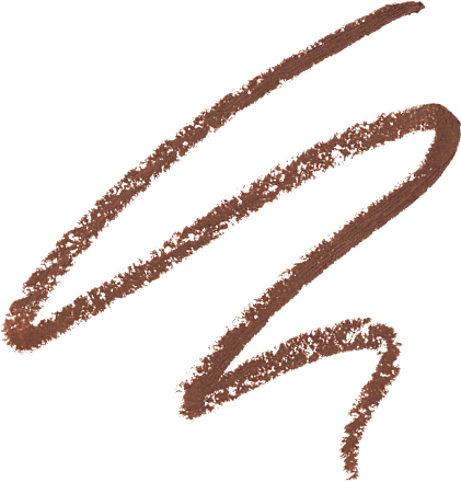 Kohl Eyeliner Smoky Brownie Points e.l.f. Cosmetics