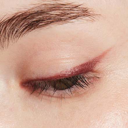 Kohl Eyeliner Smoky Berry Necessary e.l.f. Cosmetics