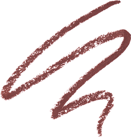 Kohl Eyeliner Smoky Berry Necessary e.l.f. Cosmetics