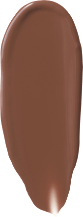 Bronzer Soft Glam Cream Stick Tan e.l.f. Cosmetics