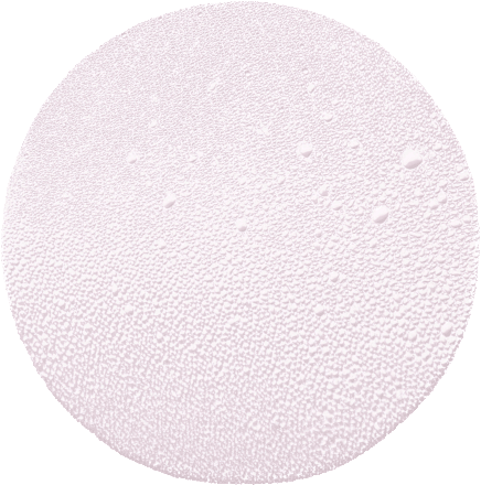 Fixing Spray Power Grip Rose e.l.f. Cosmetics