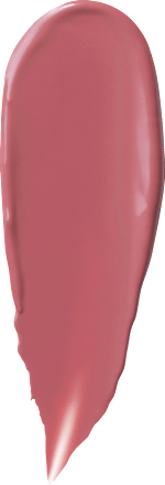 Blush Soft Glam Cream Stick Muted Mauve e.l.f. Cosmetics