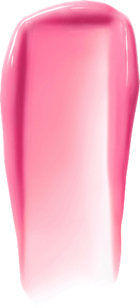 Lipbalm Glow Reviver Melting Cotton Candy Crush e.l.f. Cosmetics