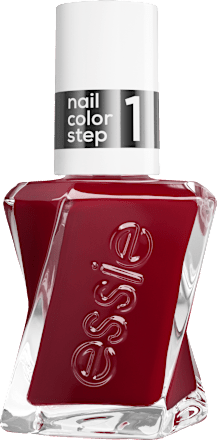 Nagellack gel by essie 350 Gala-Vanting essie