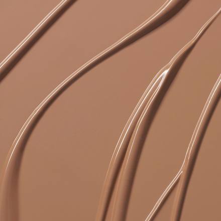 Concealer Soft Glam Satin 31 Medium Neutral e.l.f. Cosmetics