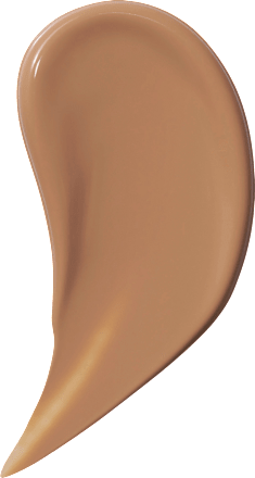 Concealer Soft Glam Satin 31 Medium Neutral e.l.f. Cosmetics