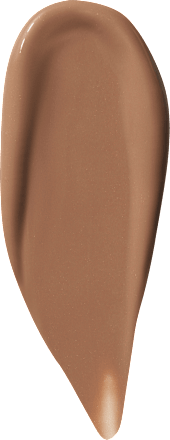 Bronzer & Contour Camo Liquid Fair/Light e.l.f. Cosmetics