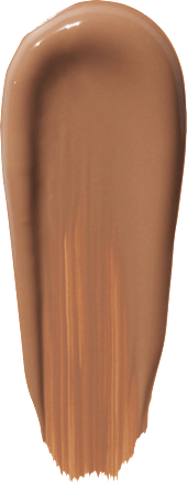 Contouring Cream Halo Glow Beauty Wand Light/Medium e.l.f. Cosmetics