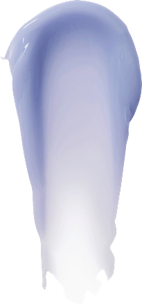 Lipgloss Squeeze Me Blueberry e.l.f. Cosmetics