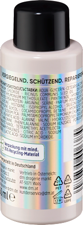 Conditioner Plex Care, Reisegröße Balea PROFESSIONAL