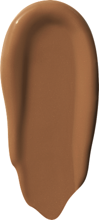 Bronzer & Contour Camo Liquid Light e.l.f. Cosmetics