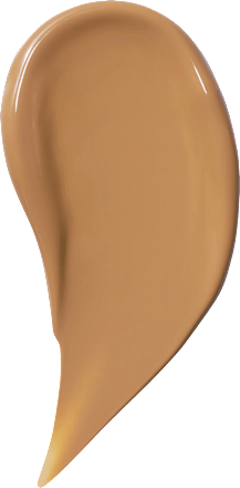 Concealer Soft Glam Satin 40 Tan Warm e.l.f. Cosmetics