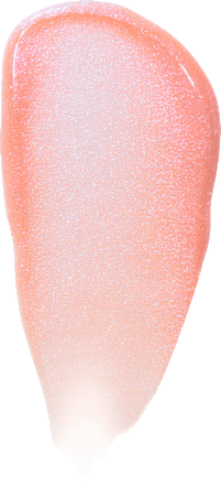 Lippenöl Glow Reviver Glimmer Candy Coded e.l.f. Cosmetics