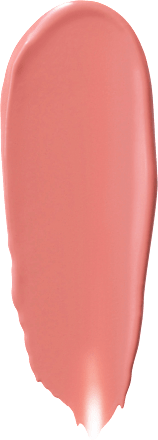 Blush Soft Glam Cream Stick Pink On It e.l.f. Cosmetics