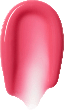 Lippenöl Glow Reviver Plumping Burst Bubble e.l.f. Cosmetics
