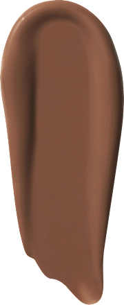 Bronzer & Contour Camo Liquid Light/Medium e.l.f. Cosmetics