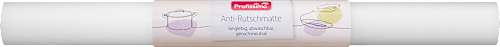 Anti-Rutschmatte zum Zuschneiden Profissimo
