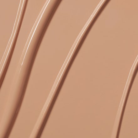 Concealer Soft Glam Satin 25 Light Neutral e.l.f. Cosmetics