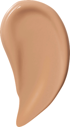 Concealer Soft Glam Satin 25 Light Neutral e.l.f. Cosmetics