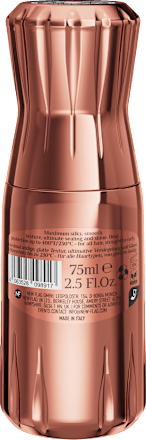 Leave-In Spray Diamond Glass Ultimate, Reisegröße NEQI