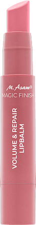 Lippenbalsam Volume & Repair Romantic Rose M. Asam