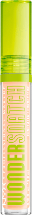 Коректор Wonder Snatch, Nr. 03 Pale Cool NYX PROFESSIONAL MAKEUP
