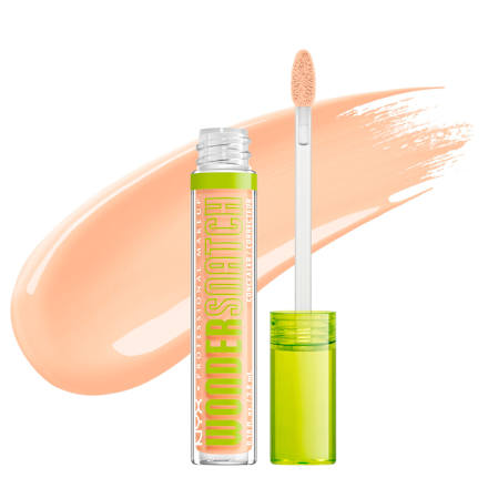 Коректор Wonder Snatch, Nr. 04 Alabaster NYX PROFESSIONAL MAKEUP