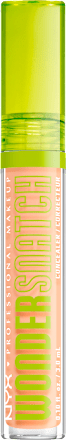Коректор Wonder Snatch, Nr. 04 Alabaster NYX PROFESSIONAL MAKEUP