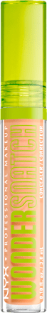 Коректор Wonder Snatch, Nr. 06 Fair NYX PROFESSIONAL MAKEUP