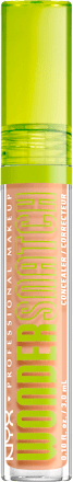 Коректор Wonder Snatch, Nr. 08 Vanilla NYX PROFESSIONAL MAKEUP