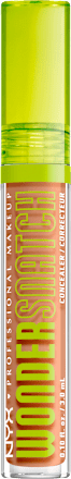 Коректор Wonder Snatch, Nr. 15 Neutral Tan NYX PROFESSIONAL MAKEUP