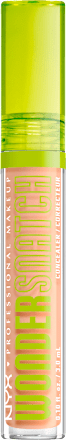 Коректор Wonder Snatch, Nr. 07 Light Ivory NYX PROFESSIONAL MAKEUP