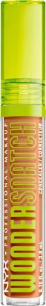 Коректор Wonder Snatch, Nr. 16 Golden NYX PROFESSIONAL MAKEUP