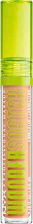 Коректор Wonder Snatch, Nr. 10 Light Beige NYX PROFESSIONAL MAKEUP