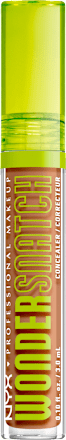 Коректор Wonder Snatch, Nr. 17 Cinnamon NYX PROFESSIONAL MAKEUP