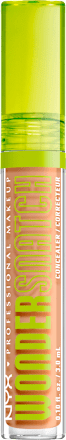 Коректор Wonder Snatch, Nr. 12 Natural NYX PROFESSIONAL MAKEUP