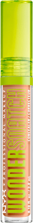 Коректор Wonder Snatch, Nr. 14 Medium Olive NYX PROFESSIONAL MAKEUP