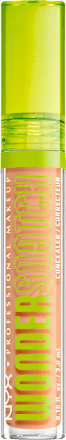 Коректор Wonder Snatch, Nr. 11 Neutral Beige NYX PROFESSIONAL MAKEUP