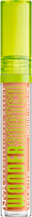 Коректор Wonder Snatch, Nr. 13 Medium Light NYX PROFESSIONAL MAKEUP