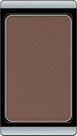 Puder u sjeni za obrve - 15 Brownie ARTDECO