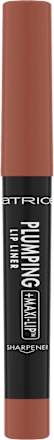 Matita labbra Plumping - n. 010 CATRICE