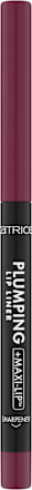 Matita labbra Plumping - n. 090 CATRICE