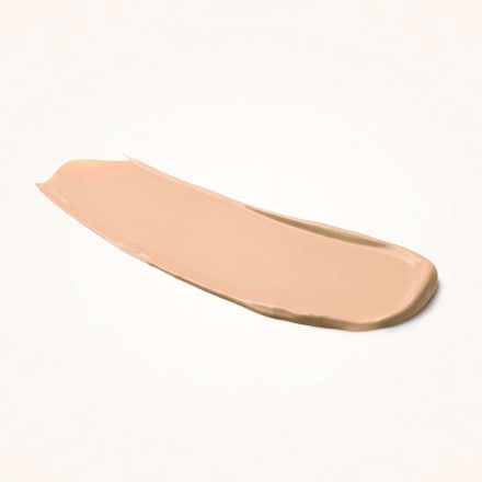 Podkład w balsamie True Match 1 Very Light L'ORÉAL PARiS