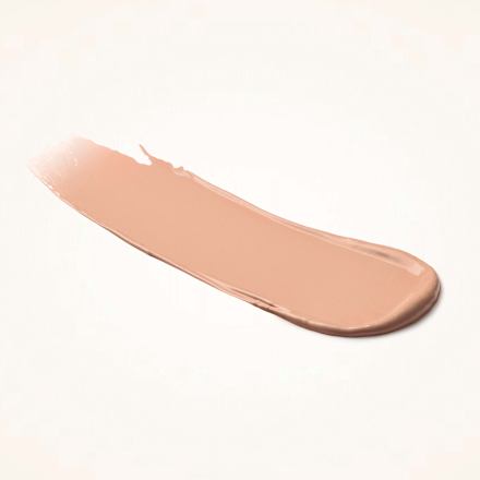 Podkład w balsamie True Match 2 Rosy Light L'ORÉAL PARiS